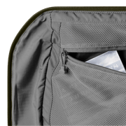 Crossroads® 40L Travel Duffel