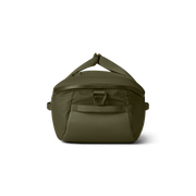 Crossroads® 40L Travel Duffel