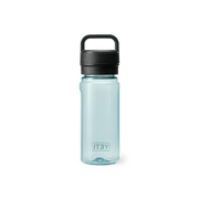 Yonder® 600 mL / 20 oz Water Bottle