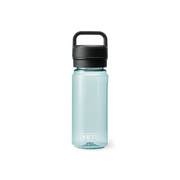 Yonder® 600 mL / 20 oz Water Bottle