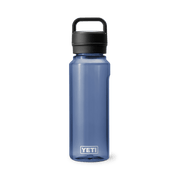 Yonder® 1L / 34 oz Water Bottle
