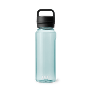Yonder® 1L / 34 oz Water Bottle