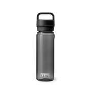 Yonder® 750 mL / 25 oz Water Bottle