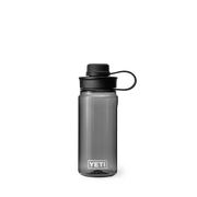 Yonder® 600 mL / 20 oz Water Bottle