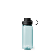 Yonder® 600 mL / 20 oz Water Bottle