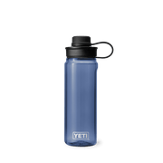 Yonder® 750 mL / 25 oz Water Bottle