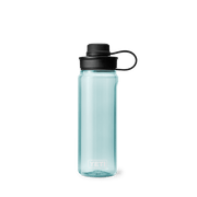 Yonder® 750 mL / 25 oz Water Bottle