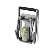 YETI® Can Crusher