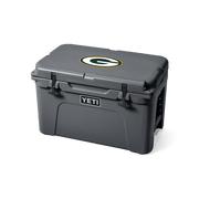 Green Bay Packers Tundra® 45 Hard Cooler
