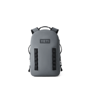 Panga® 28L Waterproof Backpack