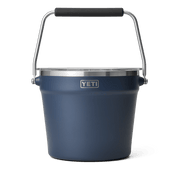 Rambler® Beverage Bucket