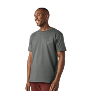 YETI® Prost! Badge Short Sleeve T-Shirt