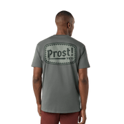YETI® Prost! Badge Short Sleeve T-Shirt