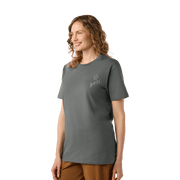 YETI® Prost! Badge Short Sleeve T-Shirt
