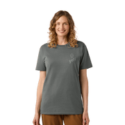 YETI® Prost! Badge Short Sleeve T-Shirt