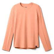 Women's Crew Neck Ultra Lightweight Sunshirt