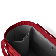 Camino® 50 Carryall Tote Bag