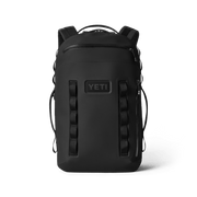 Cayo™ 35L All-Weather Backpack
