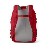 Crossroads® 35L Carry On Backpack