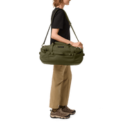 Crossroads® 40L Travel Duffel