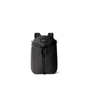 Ranchero™ 18L Commuter Backpack