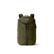 Ranchero™ 27L Everyday Carry Backpack