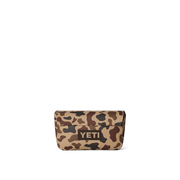 SideKick Dry® 1L Waterproof Gear Case