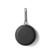 YETI® Carbon Steel Pan 10