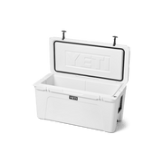 Tundra® 125 Hard Cooler