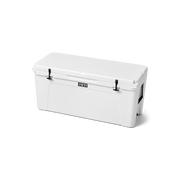Tundra® 160 Hard Cooler