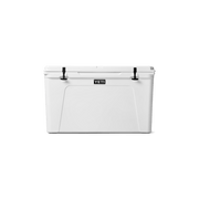 Tundra® 210 Hard Cooler