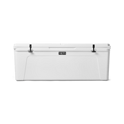 Tundra® 250 Hard Cooler