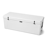 Tundra® 350 Hard Cooler
