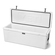Tundra® 350 Hard Cooler