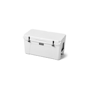 Tundra® 75 Hard Cooler