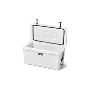 Tundra® 75 Hard Cooler