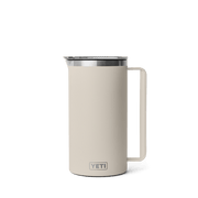 Rambler® 64 oz Pitcher