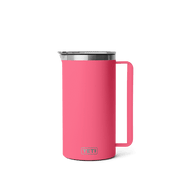 Rambler® 64 oz Pitcher