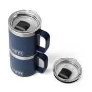 Rambler® 10 oz Stackable Mug