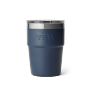 Rambler® 16 oz Stackable Cup