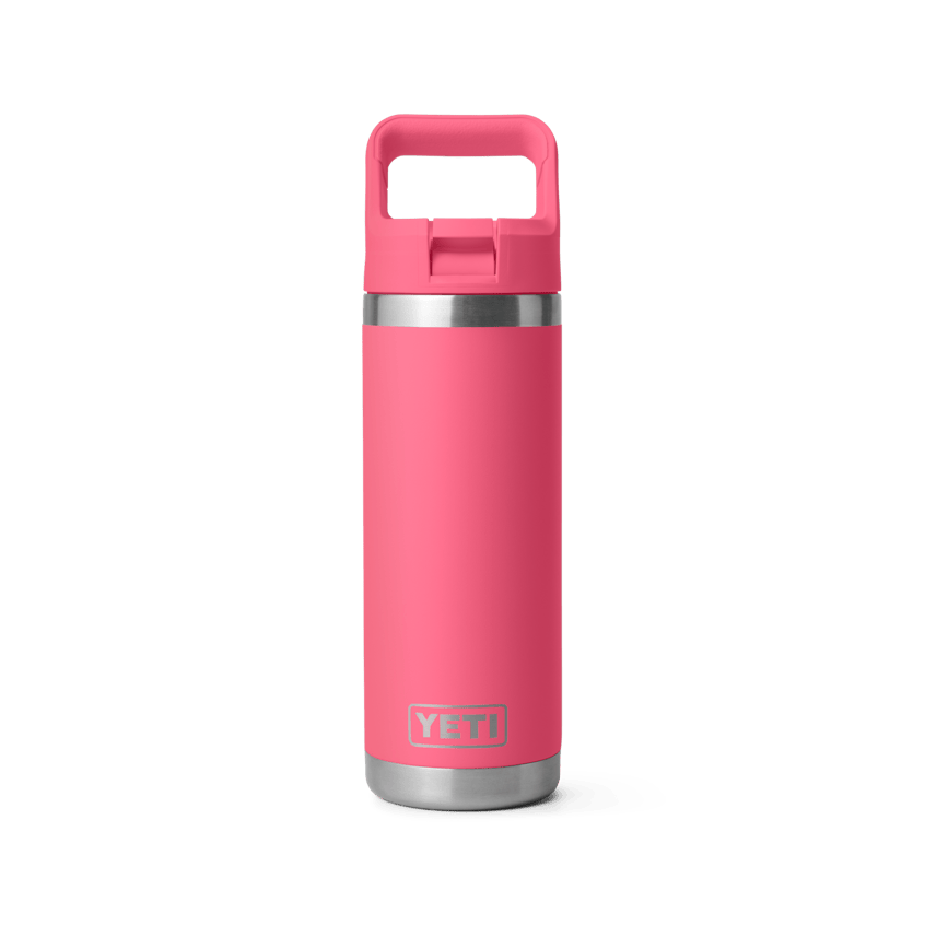 Rambler® 18 oz Water Bottle