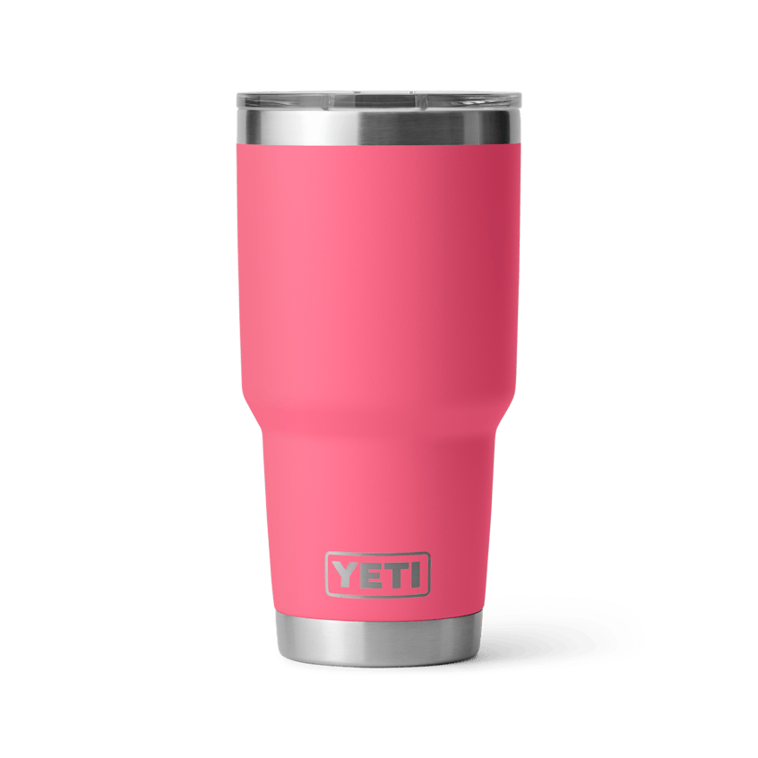 Rambler® 30 oz Tumbler