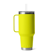 Rambler® 42 oz Straw Mug