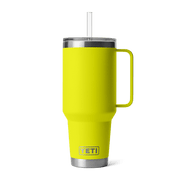 Rambler® 42 oz Straw Mug