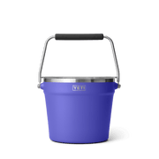 Rambler® Beverage Bucket