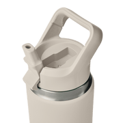 Rambler® Bottle Straw Cap