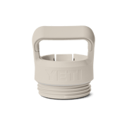 Rambler® Bottle Straw Cap