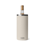 Rambler® Wine Chiller