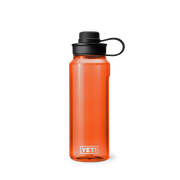 Yonder® 1L / 34 oz Water Bottle