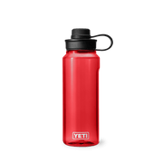 Yonder® 1L / 34 oz Water Bottle